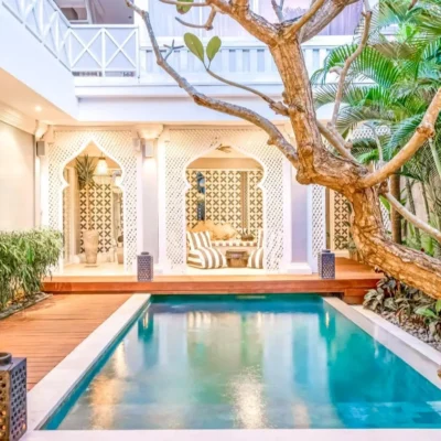 villa-moana-canggu-copy-of-83-moana-pool-night-02-64b0c29ae1a0a Villa Moana Canggu - Villa Gallery