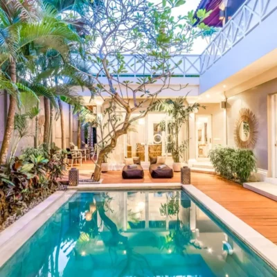 villa-moana-canggu-copy-of-85-moana-pool-night-04-64b0c2a1d3e18 Villa Moana Canggu - Villa Gallery