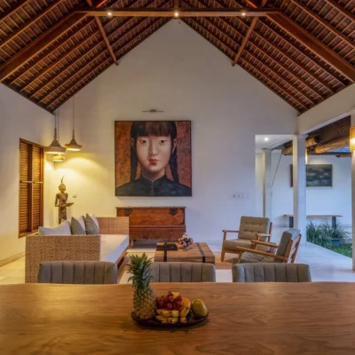 villa saba – sadewa (22) Villa Sadewa - Villa Gallery