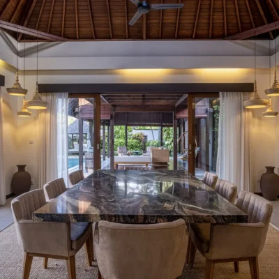 villa saba – yudistira (19) Villa Yudhistira - Villa Gallery