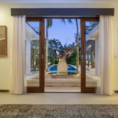 villa saba – yudistira (2) Villa Yudhistira - Villa Gallery