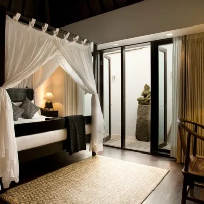 villa-samuan-kalih-99029579 Villa Kalih - Villa Gallery