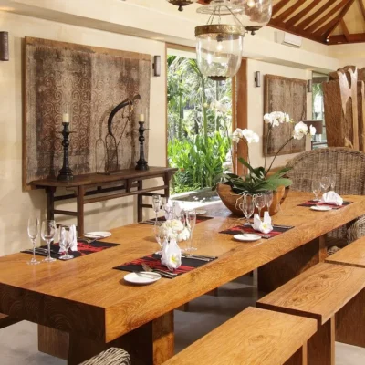 villa-sarasvati-5-villa-sarasvati-dining-table-5a3b83a9d4a04 Villa Sarasvati - Villa Gallery