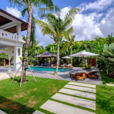 villa-tjitrap-best-luxury-villa-seminyak-bali-10-1030×687 Villa Tjitrap - Villa Gallery
