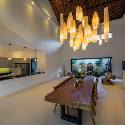 villa-tjitrap-best-luxury-villa-seminyak-bali-100-1030×773 Villa Tjitrap - Villa Gallery