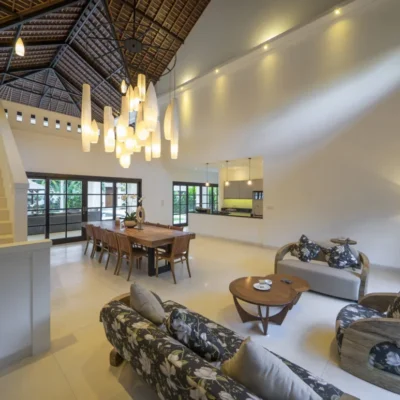 villa-tjitrap-best-luxury-villa-seminyak-bali-104-1030×773 Villa Tjitrap - Villa Gallery