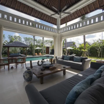 villa-tjitrap-best-luxury-villa-seminyak-bali-107-1030×773 Villa Tjitrap - Villa Gallery