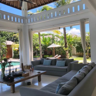 villa-tjitrap-best-luxury-villa-seminyak-bali-116-773×1030 Villa Tjitrap - Villa Gallery