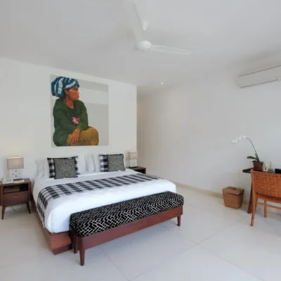villa-tjitrap-best-luxury-villa-seminyak-bali-121-1030×687 Villa Tjitrap - Villa Gallery