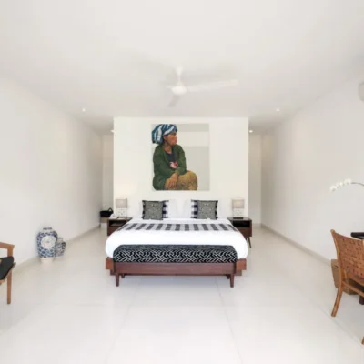 villa-tjitrap-best-luxury-villa-seminyak-bali-122-1030×687 Villa Tjitrap - Villa Gallery