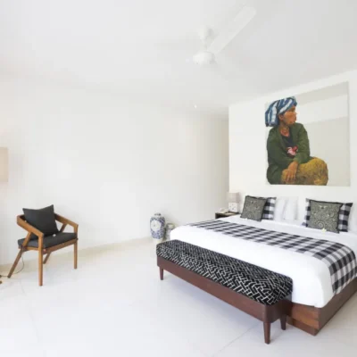 villa-tjitrap-best-luxury-villa-seminyak-bali-123-1030×687 Villa Tjitrap - Villa Gallery