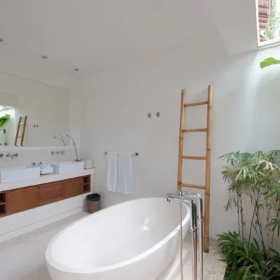 villa-tjitrap-best-luxury-villa-seminyak-bali-125-1030×687 Villa Tjitrap - Villa Gallery