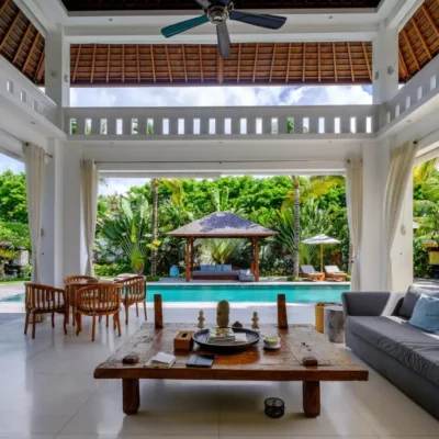 villa-tjitrap-best-luxury-villa-seminyak-bali-13-1030×687 Villa Tjitrap - Villa Gallery