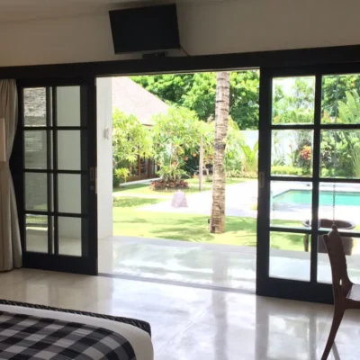villa-tjitrap-best-luxury-villa-seminyak-bali-136-1030×773 Villa Tjitrap - Villa Gallery
