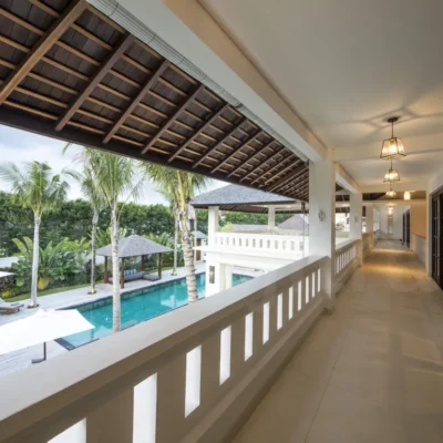 villa-tjitrap-best-luxury-villa-seminyak-bali-138-1030×773 Villa Tjitrap - Villa Gallery