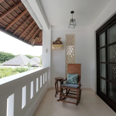 villa-tjitrap-best-luxury-villa-seminyak-bali-139-1030×687 Villa Tjitrap - Villa Gallery