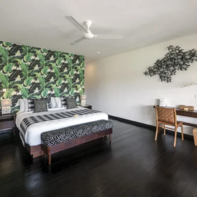 villa-tjitrap-best-luxury-villa-seminyak-bali-140-1030×687 Villa Tjitrap - Villa Gallery
