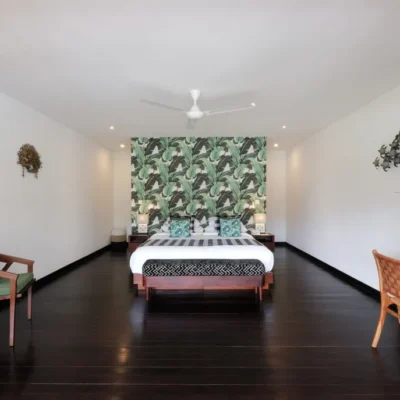 villa-tjitrap-best-luxury-villa-seminyak-bali-141-1030×687 Villa Tjitrap - Villa Gallery