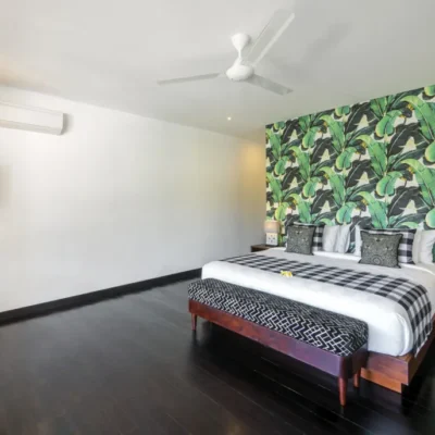 villa-tjitrap-best-luxury-villa-seminyak-bali-142-1030×687 Villa Tjitrap - Villa Gallery