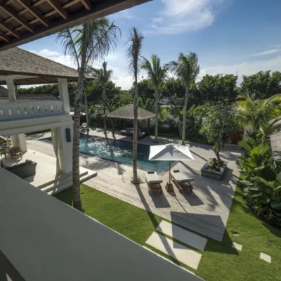 villa-tjitrap-best-luxury-villa-seminyak-bali-144-1030×773 Villa Tjitrap - Villa Gallery