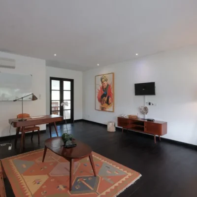 villa-tjitrap-best-luxury-villa-seminyak-bali-146-1030×687 Villa Tjitrap - Villa Gallery