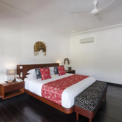 villa-tjitrap-best-luxury-villa-seminyak-bali-151-1030×687 Villa Tjitrap - Villa Gallery
