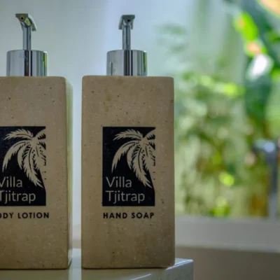 villa-tjitrap-best-luxury-villa-seminyak-bali-157-1030×687 Villa Tjitrap - Villa Gallery