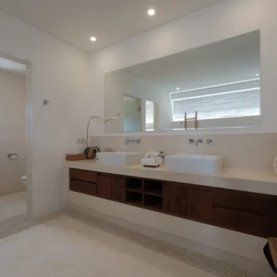 villa-tjitrap-best-luxury-villa-seminyak-bali-158-1030×687 Villa Tjitrap - Villa Gallery