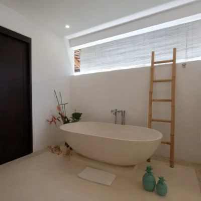 villa-tjitrap-best-luxury-villa-seminyak-bali-160-1030×687 Villa Tjitrap - Villa Gallery