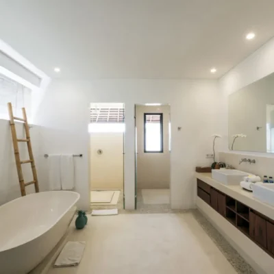 villa-tjitrap-best-luxury-villa-seminyak-bali-161-1030×691 Villa Tjitrap - Villa Gallery