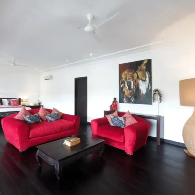 villa-tjitrap-best-luxury-villa-seminyak-bali-162-1030×687 Villa Tjitrap - Villa Gallery