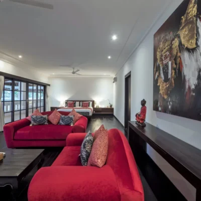 villa-tjitrap-best-luxury-villa-seminyak-bali-163-1030×773 Villa Tjitrap - Villa Gallery