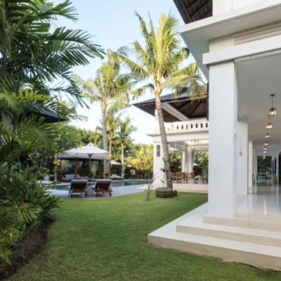 villa-tjitrap-best-luxury-villa-seminyak-bali-172-1030×580 Villa Tjitrap - Villa Gallery