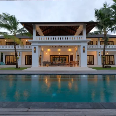 villa-tjitrap-best-luxury-villa-seminyak-bali-177-1030×687 Villa Tjitrap - Villa Gallery