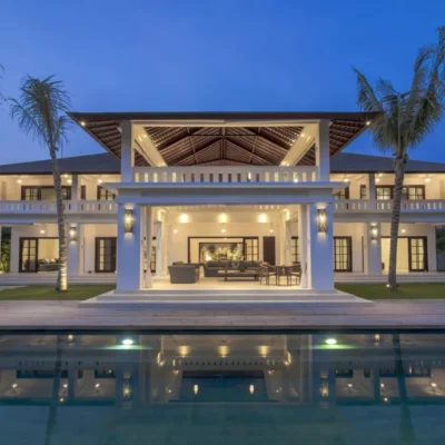 villa-tjitrap-best-luxury-villa-seminyak-bali-178-1030×687 Villa Tjitrap - Villa Gallery