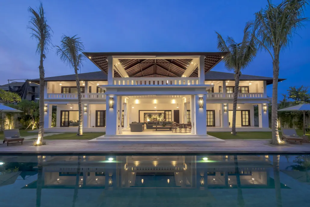 villa-tjitrap-best-luxury-villa-seminyak-bali-178-1030×687 Villa Tjitrap - Main Villa