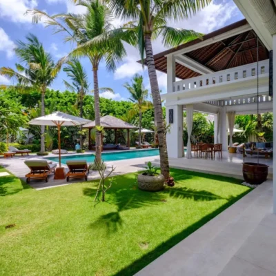 villa-tjitrap-best-luxury-villa-seminyak-bali-18-1030×687 Villa Tjitrap - Villa Gallery