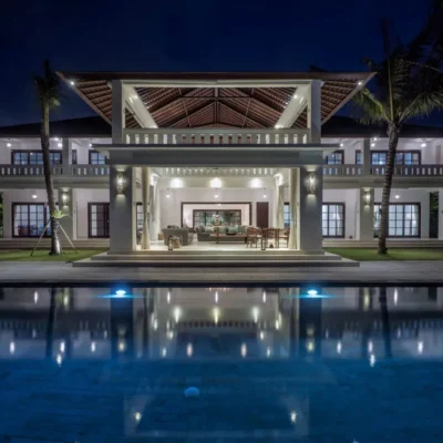villa-tjitrap-best-luxury-villa-seminyak-bali-182-1030×687 Villa Tjitrap - Villa Gallery
