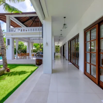 villa-tjitrap-best-luxury-villa-seminyak-bali-19-1030×687 Villa Tjitrap - Villa Gallery