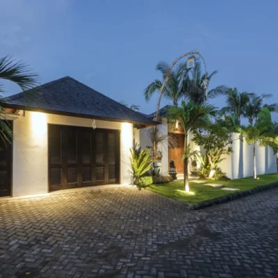 villa-tjitrap-best-luxury-villa-seminyak-bali-2-1030×687 Villa Tjitrap - Villa Gallery