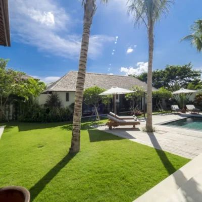 villa-tjitrap-best-luxury-villa-seminyak-bali-27-1030×687 Villa Tjitrap - Villa Gallery