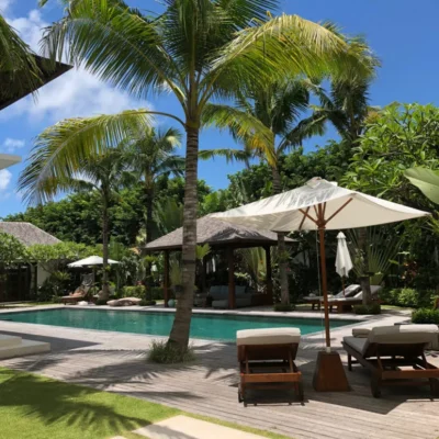 villa-tjitrap-best-luxury-villa-seminyak-bali-29-773×1030 Villa Tjitrap - Villa Gallery