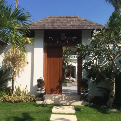 villa-tjitrap-best-luxury-villa-seminyak-bali-3-1030×773 Villa Tjitrap - Villa Gallery