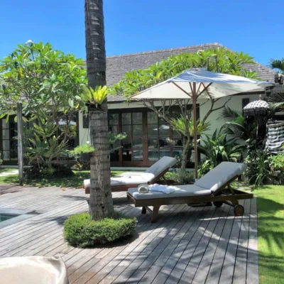 villa-tjitrap-best-luxury-villa-seminyak-bali-34-773×1030 Villa Tjitrap - Villa Gallery