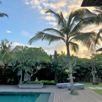 villa-tjitrap-best-luxury-villa-seminyak-bali-40-1030×773 Villa Tjitrap - Villa Gallery