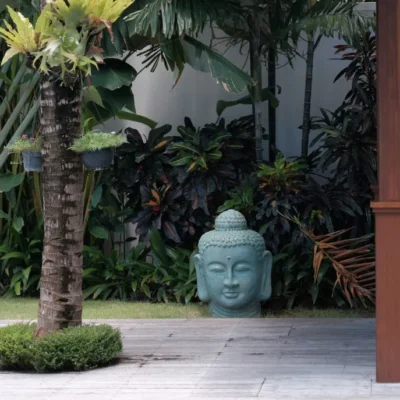villa-tjitrap-best-luxury-villa-seminyak-bali-51-1030×687 Villa Tjitrap - Villa Gallery