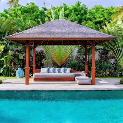 villa-tjitrap-best-luxury-villa-seminyak-bali-55-1030×687 Villa Tjitrap - Villa Gallery