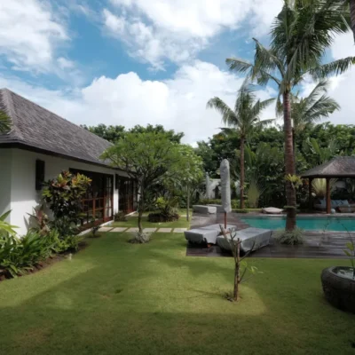 villa-tjitrap-best-luxury-villa-seminyak-bali-63-1030×687 Villa Tjitrap - Villa Gallery