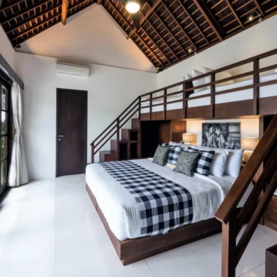 villa-tjitrap-best-luxury-villa-seminyak-bali-66-1030×687 Villa Tjitrap - Villa Gallery