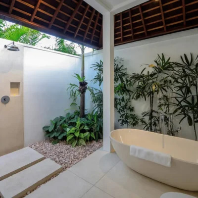 villa-tjitrap-best-luxury-villa-seminyak-bali-69-1030×687 Villa Tjitrap - Villa Gallery